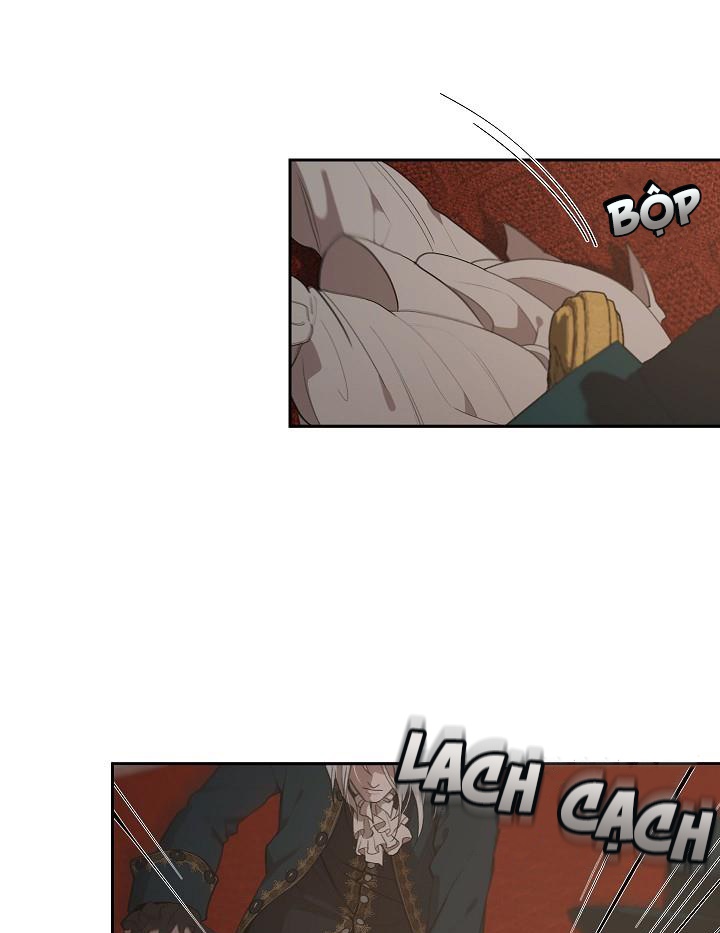 plaything - món đồ chơi của đại công tước chapter 18 25