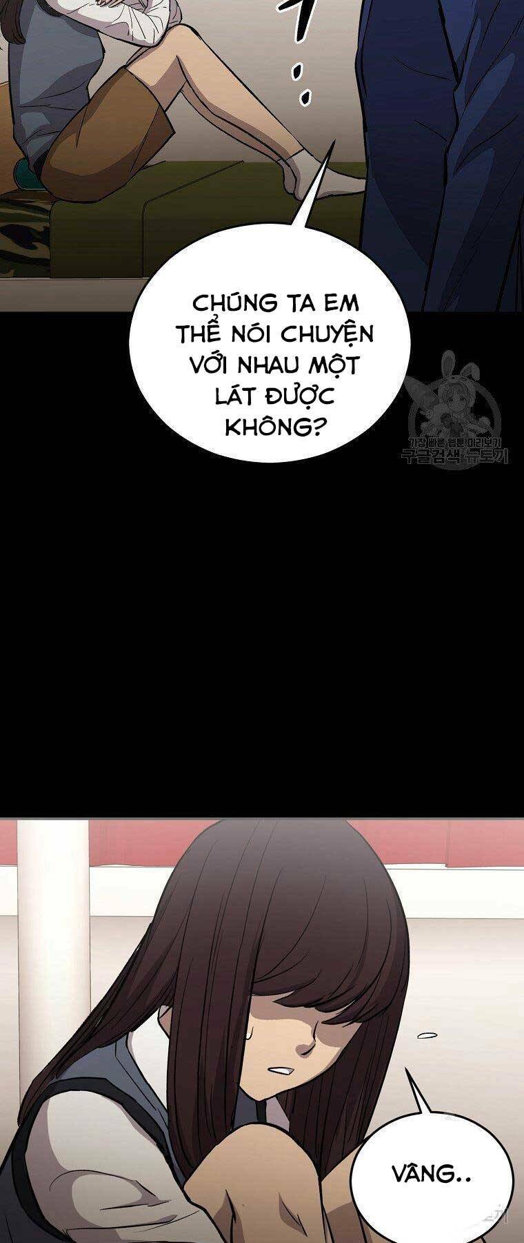 cánh cổng mở ra đúng ngày đầu tiên tôi thành chính trị gia chapter 22 12