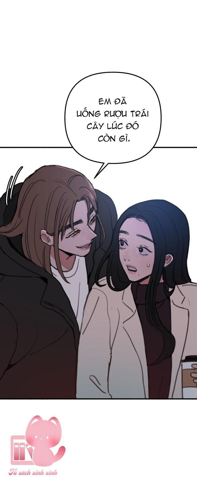 nàng thơ điện ảnh chapter 9 11