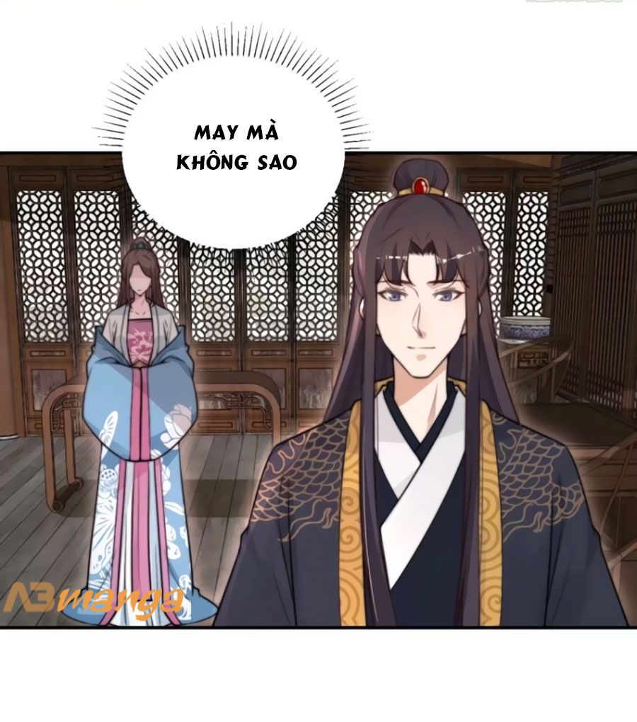 cung đấu live chapter 25 18