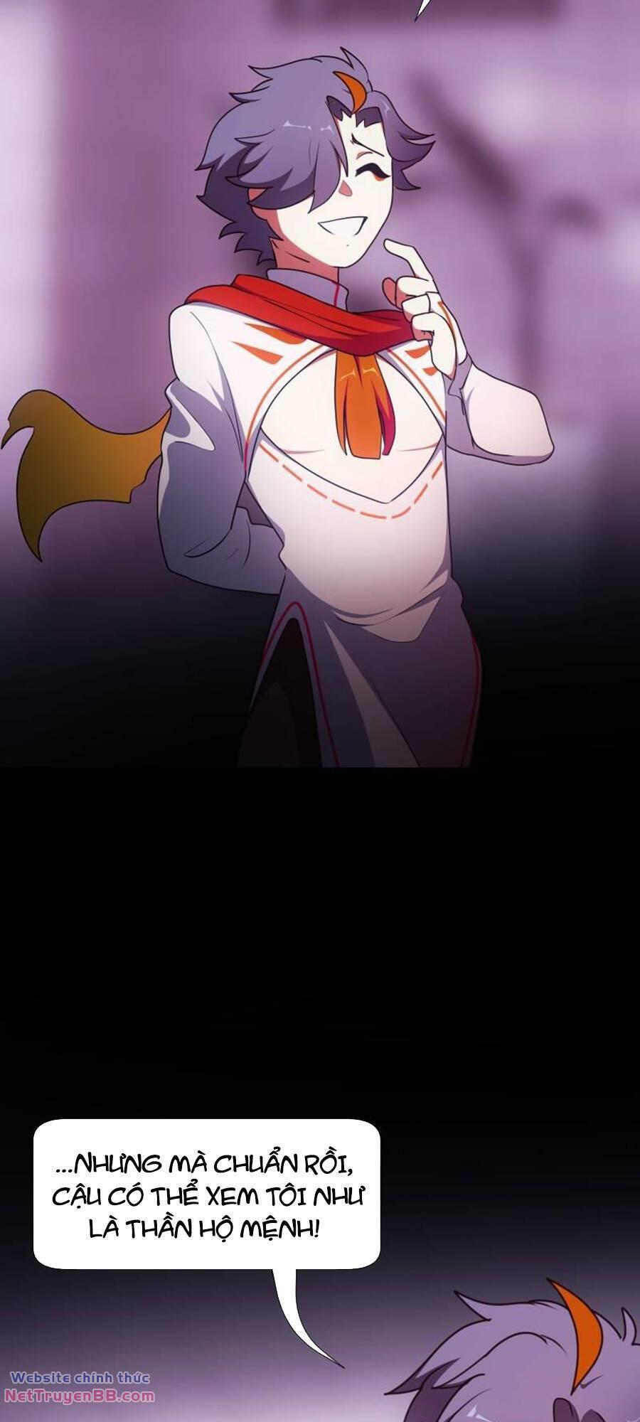 tử thần chapter 119 76