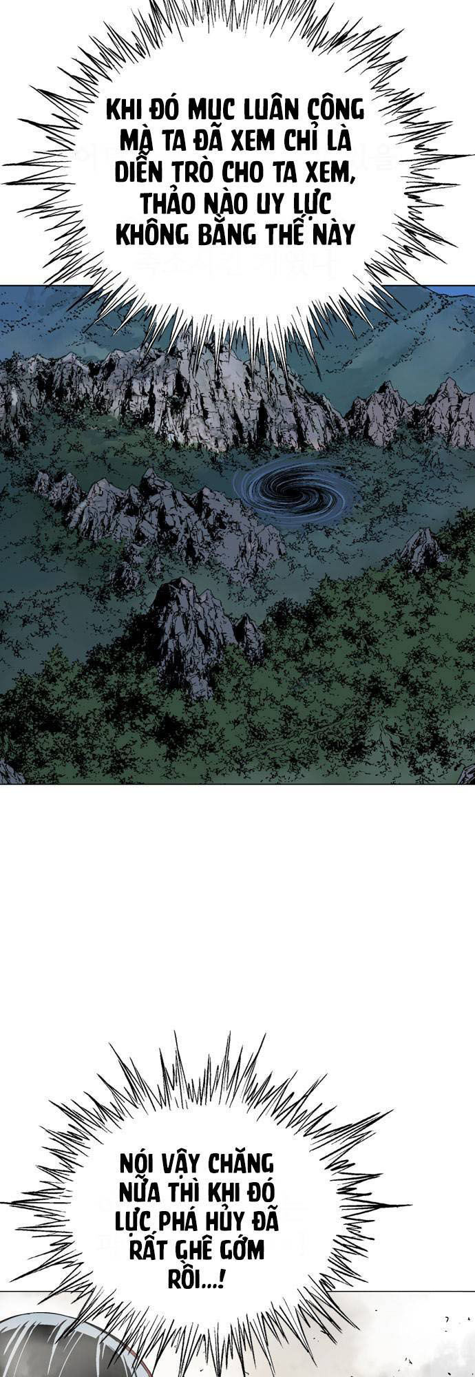 cao thủ 2 chapter 20 15