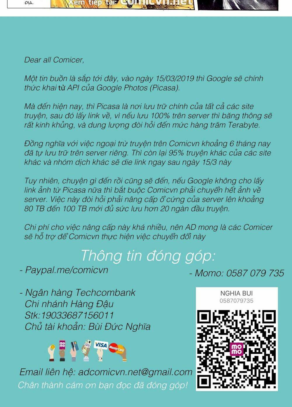 đông phương bất bại - khưu phúc long chapter 71 17