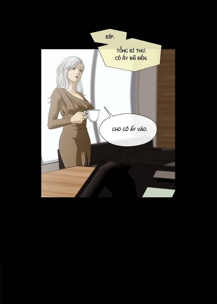 nhân vật tùy tùng chapter 7 58