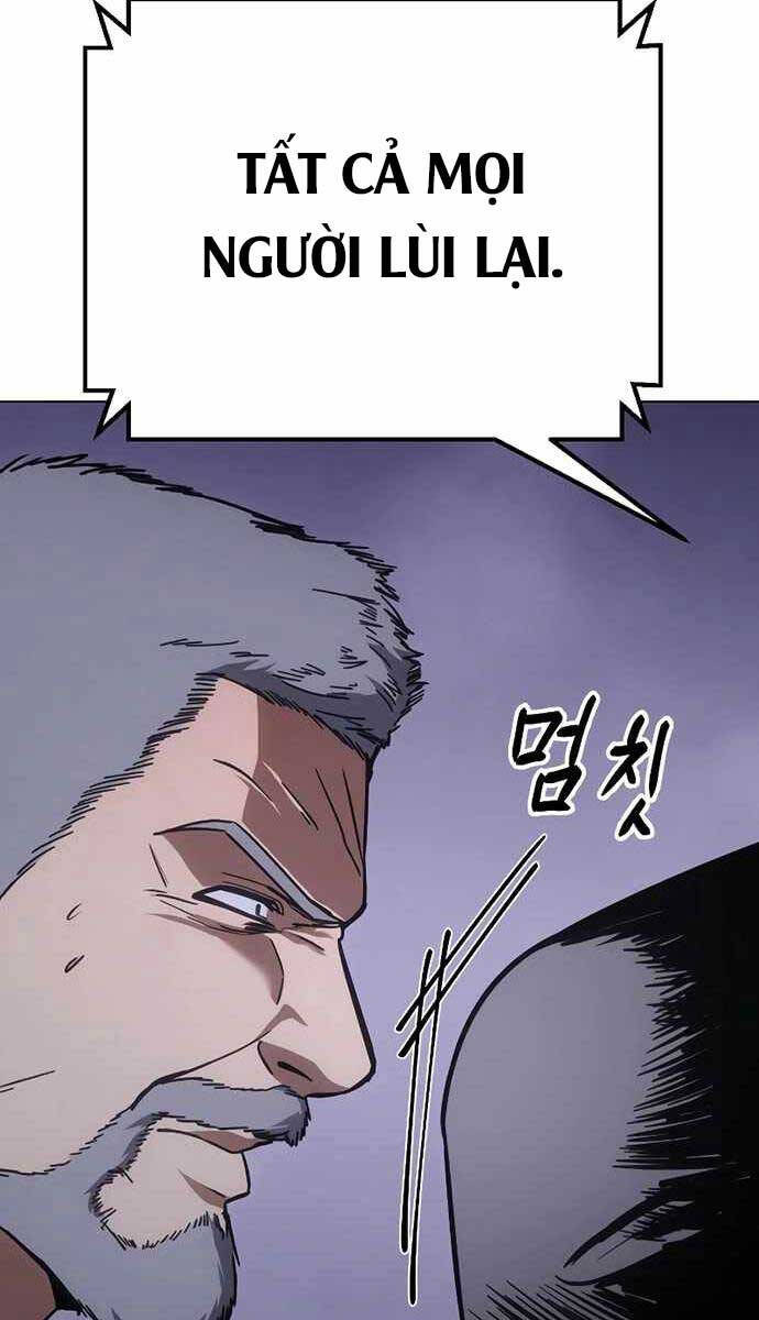 đặc vụ song sinh chapter 17.2 20