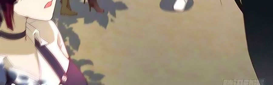 thâm hải chi ca chapter 21 2