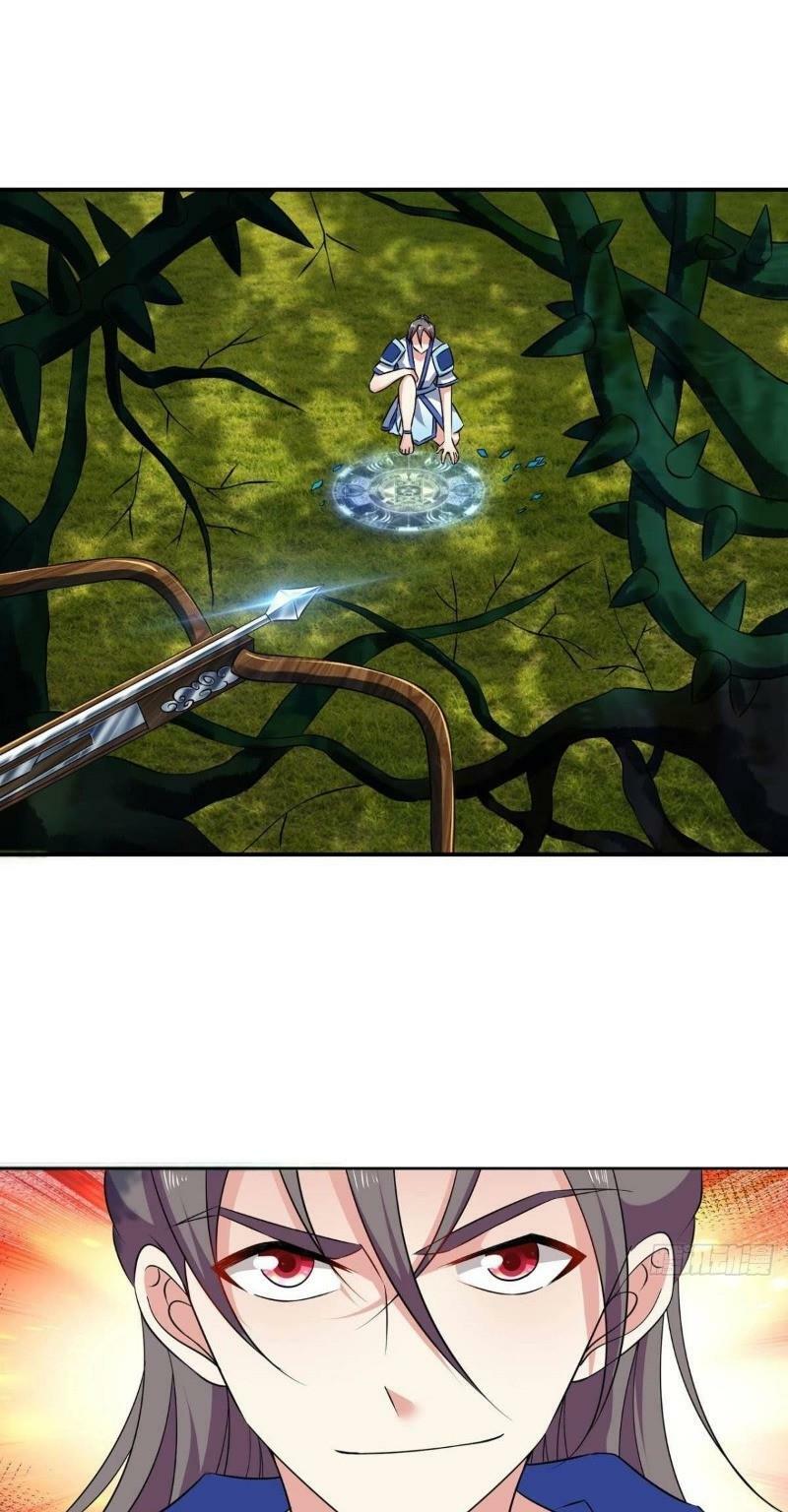 Trọng Sinh Thành Cậu Vàng Tại Dị Thế Chapter 97 15