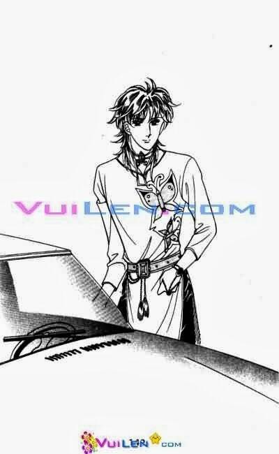 mùa hạ vàng chapter 3 143