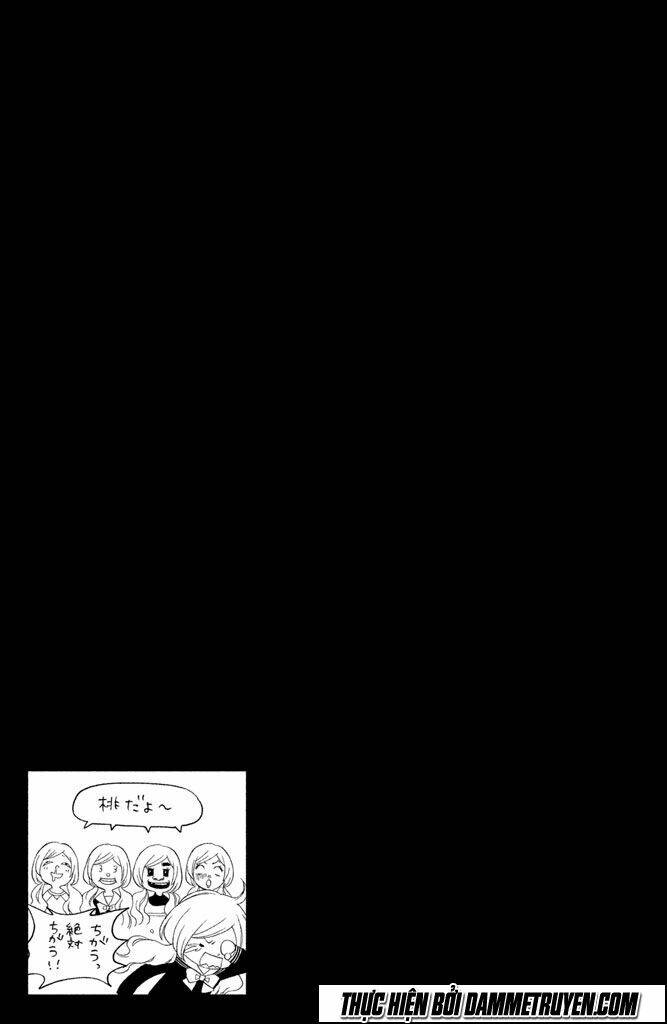 gakuen densetsu hasami onna chapter 3 37