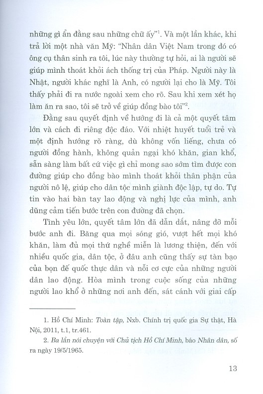 Bông Sen Trắng Giữa Lòng Hà Nội