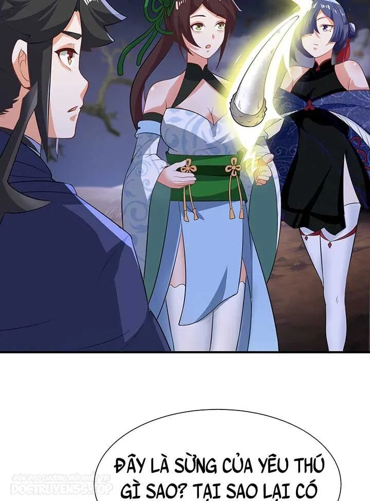 vô tận thôn phệ chapter 93 6