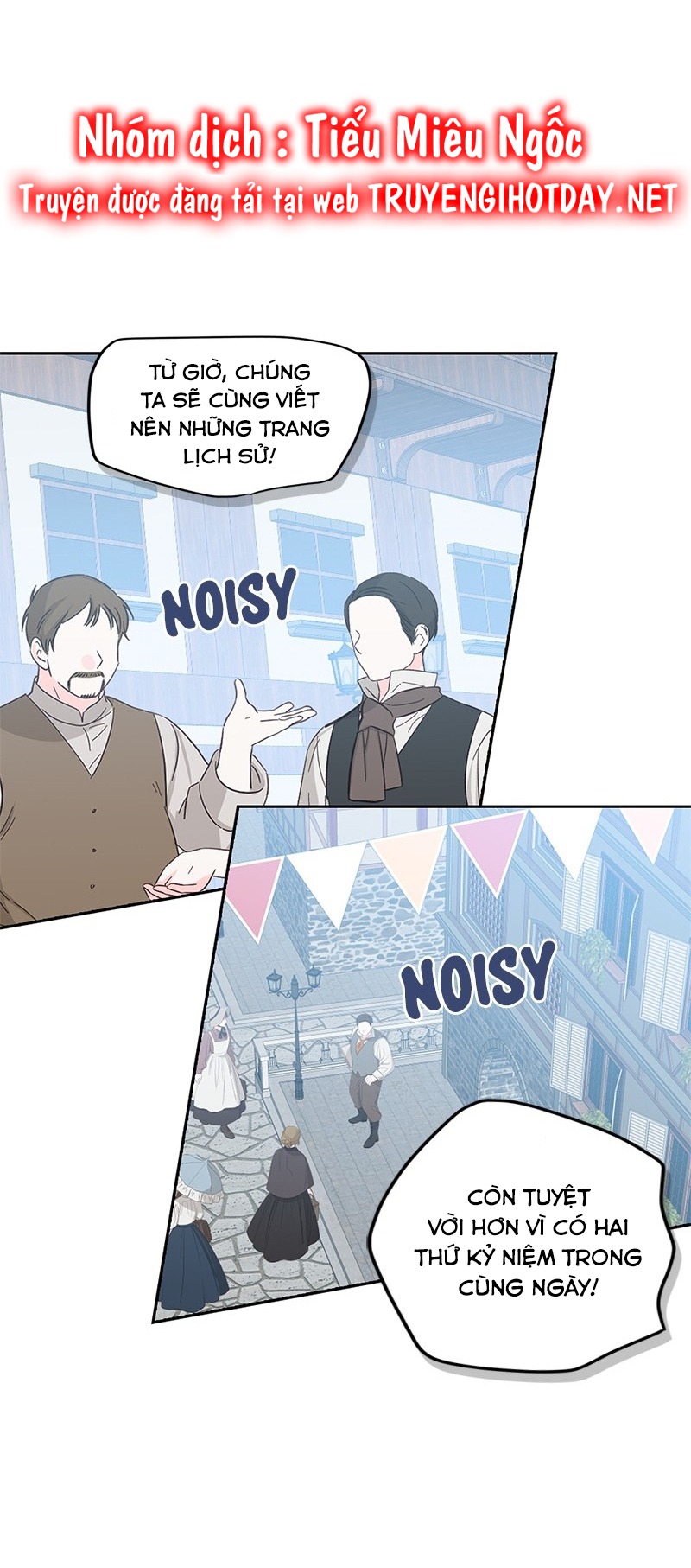 tôi sẽ nâng cấp chồng tôi trở thành một bậc thầy chapter 115 25