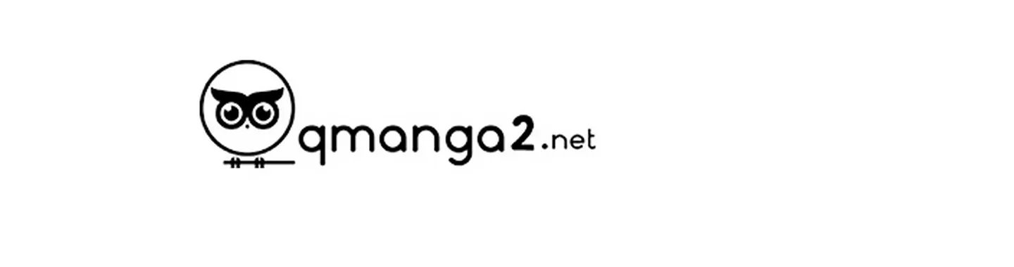 chuyện quái gì với giấc mơ đó vậy chapter 18 488