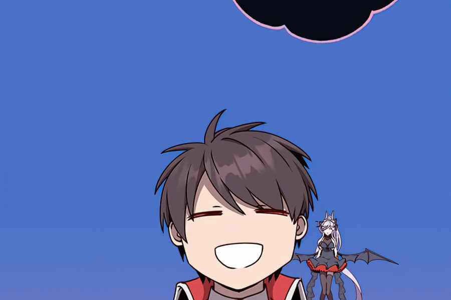 Anh Hùng Mạnh Nhất Trở Lại chapter 73 55