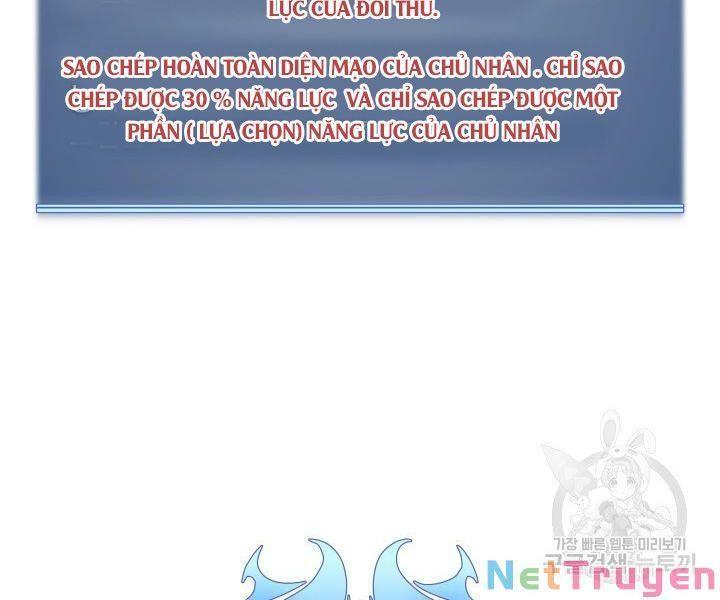 vượt qua giới hạn chapter 124 89