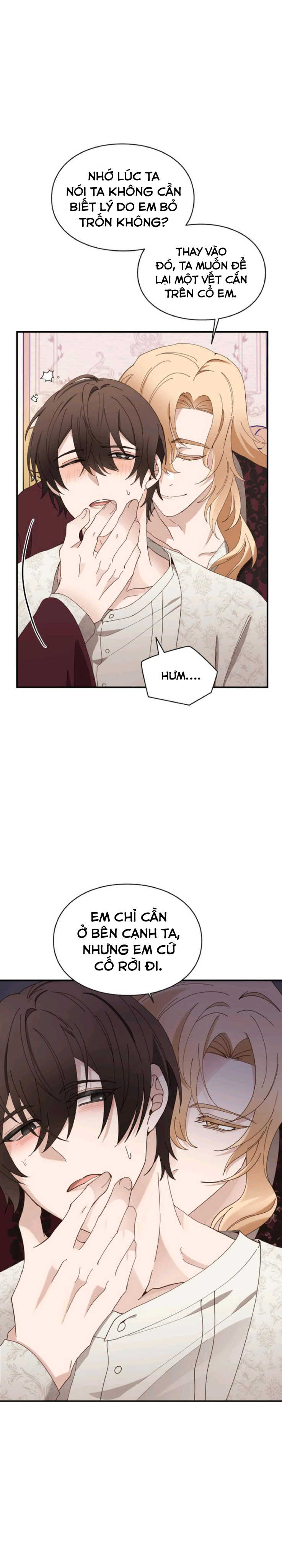 cứu rỗi chapter 19 17