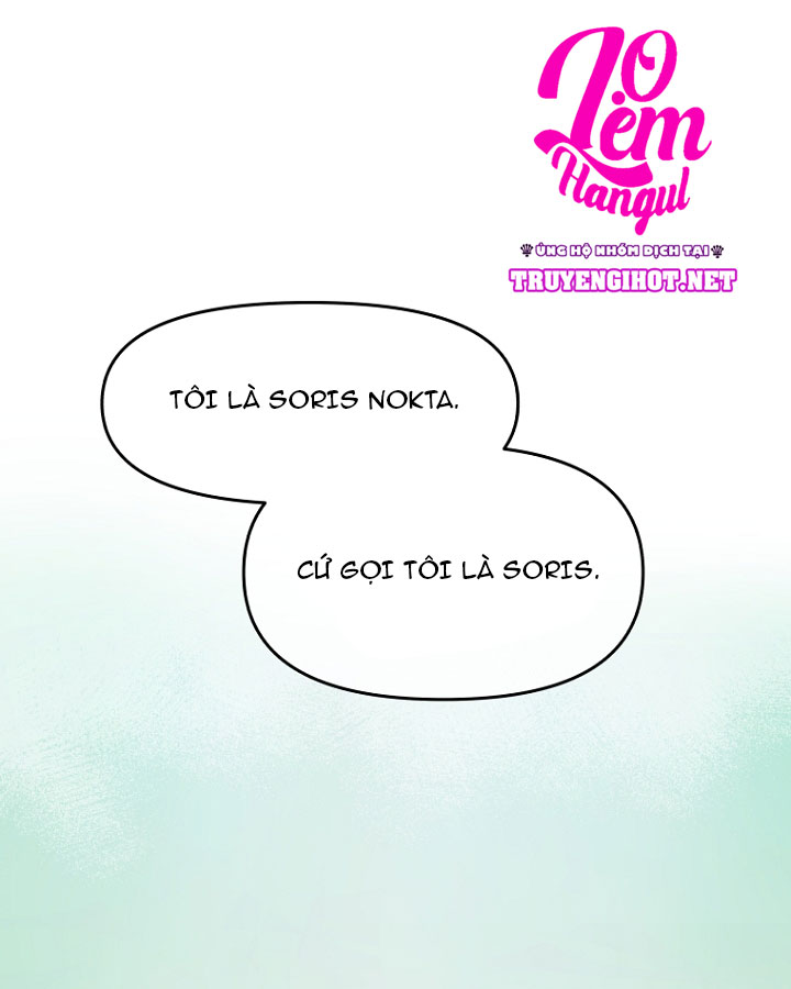 đừng đặt tình cảm mình vào cuốn sách đó chapter 18 2