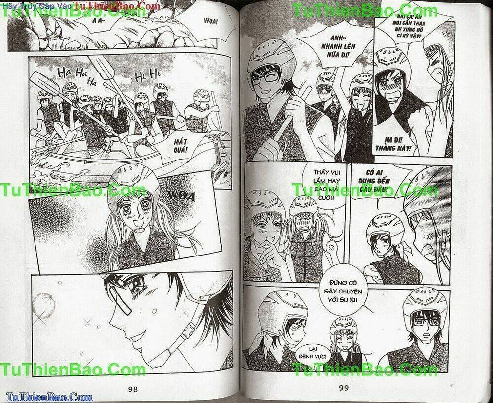 đại ca tuổi yêu chapter 10 50