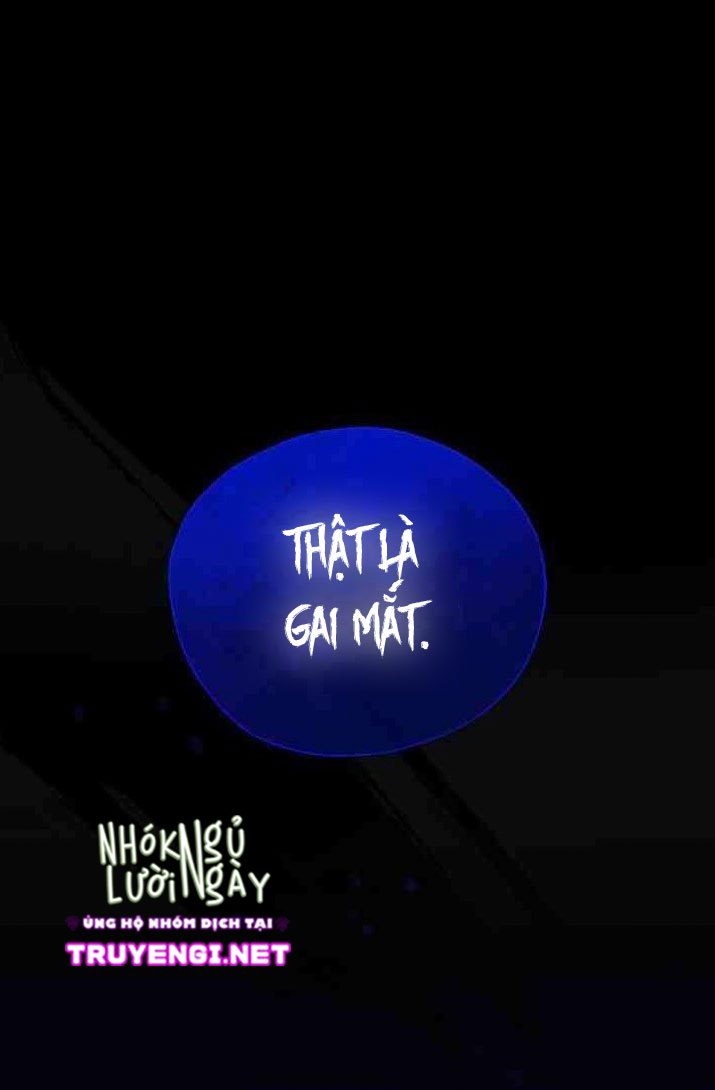 quý cô không thể chạm vào chapter 6 9