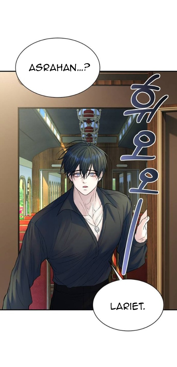 tôi tưởng bản thân không còn sống được bao lâu! chapter 75.2 9