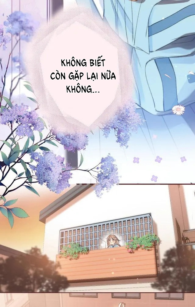 vụng trộm không thể giấu - mối tình thầm kín chapter 7 41