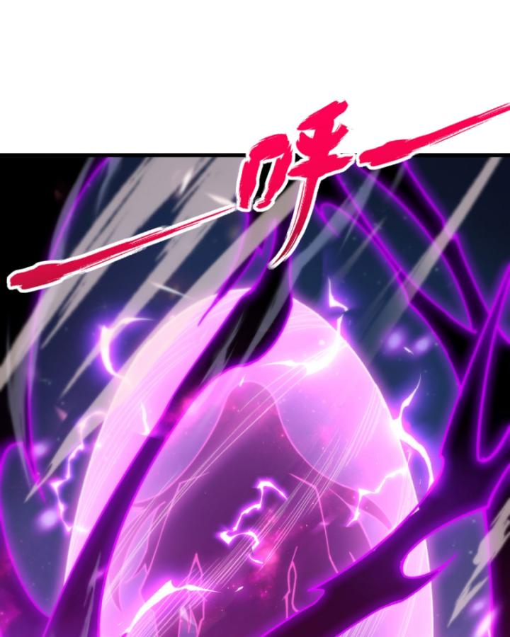 sau khi ta chết hoá thân thành thiên ma võ đạo chapter 3 4