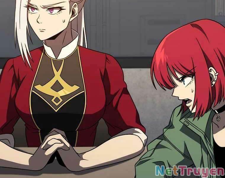 sự trở lại của người chơi sau 10000 năm chapter 54.5 222