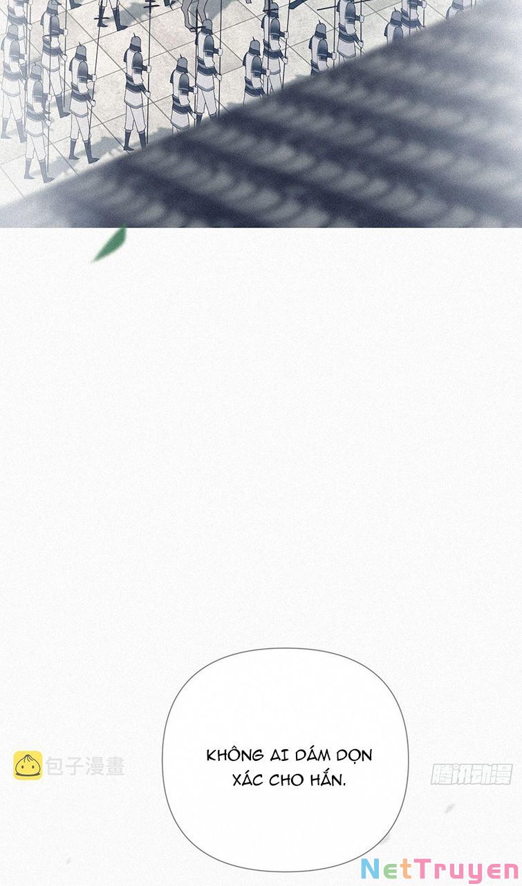 nhập mộ chi thần chapter 77 22