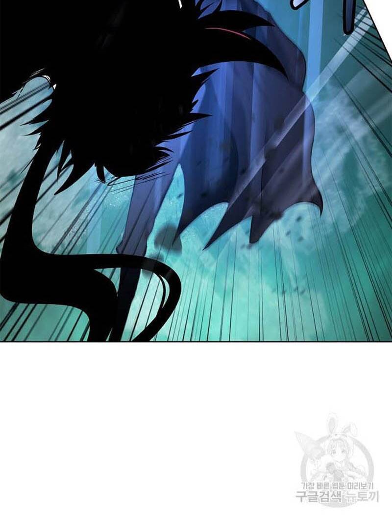 xuyên không thành hổ chapter 97 81