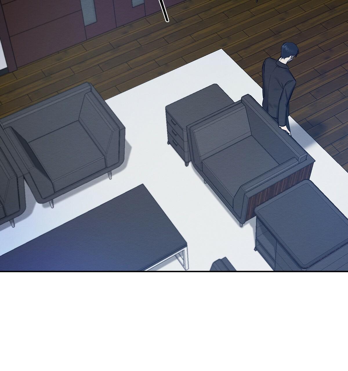 vòng xoáy của ác ma chapter 8 99