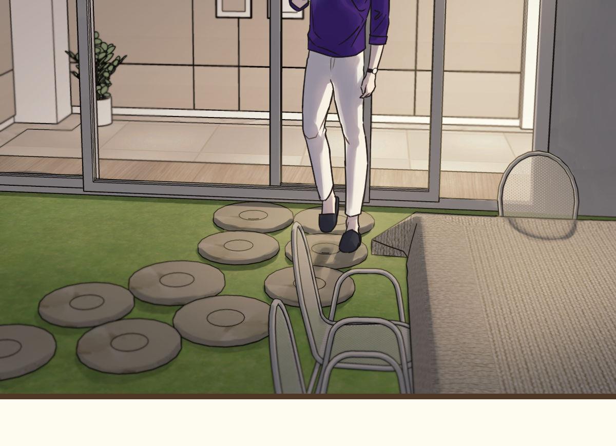 tương phùng chapter 29 47