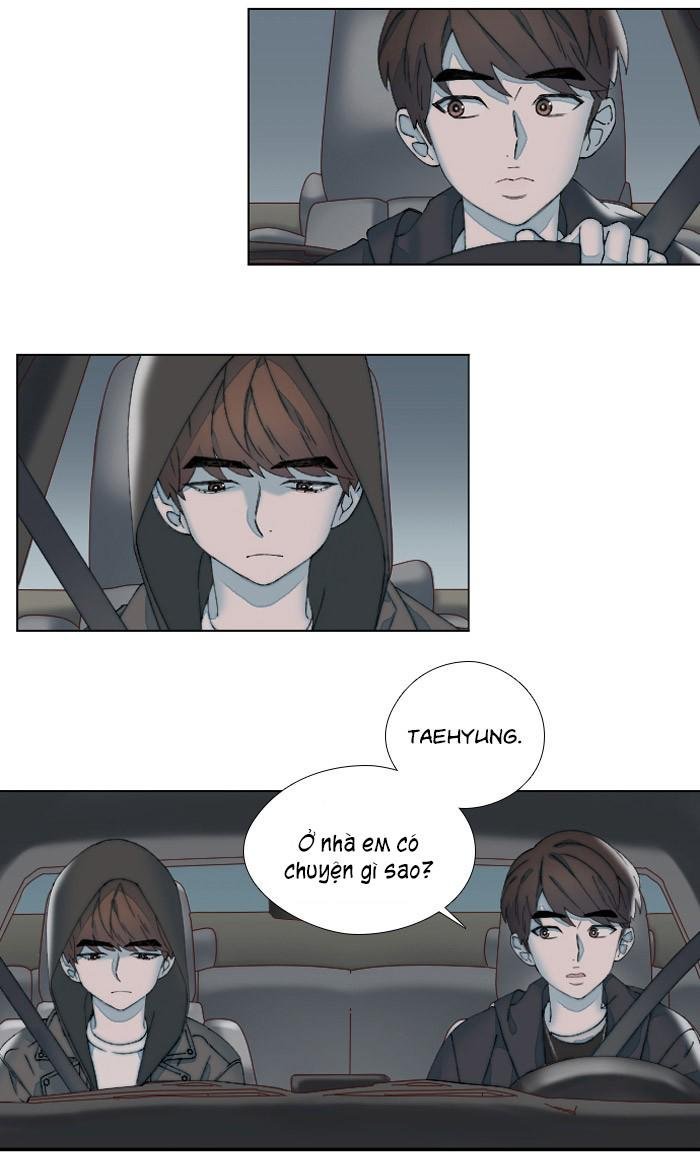 sự cứu rỗi chapter 15 34