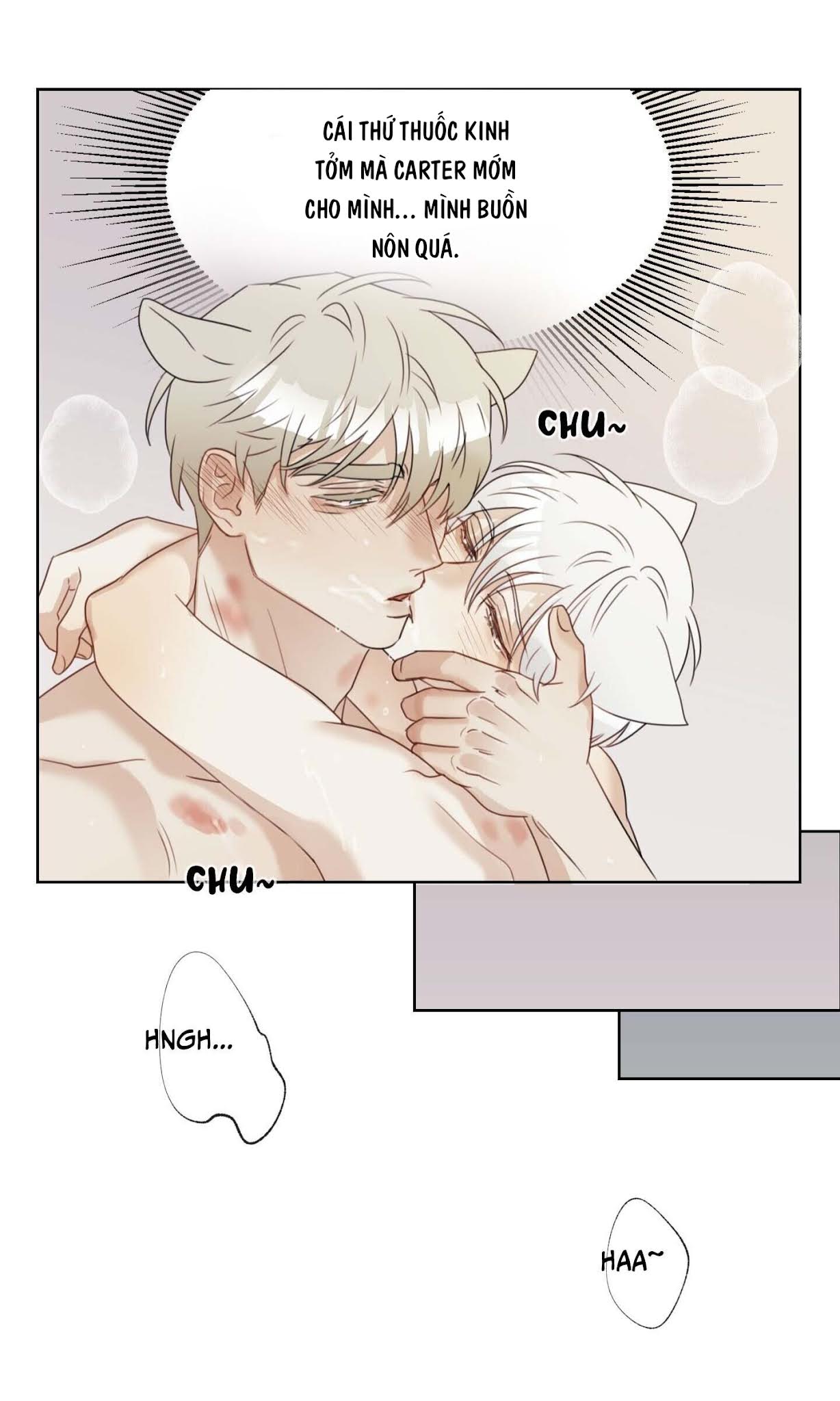 tôi sẽ là chồng em chapter 6 37