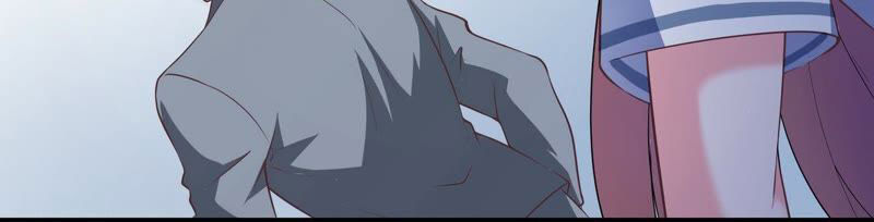 chiến lược lãng mạn của thịnh thiếu chapter 7 58