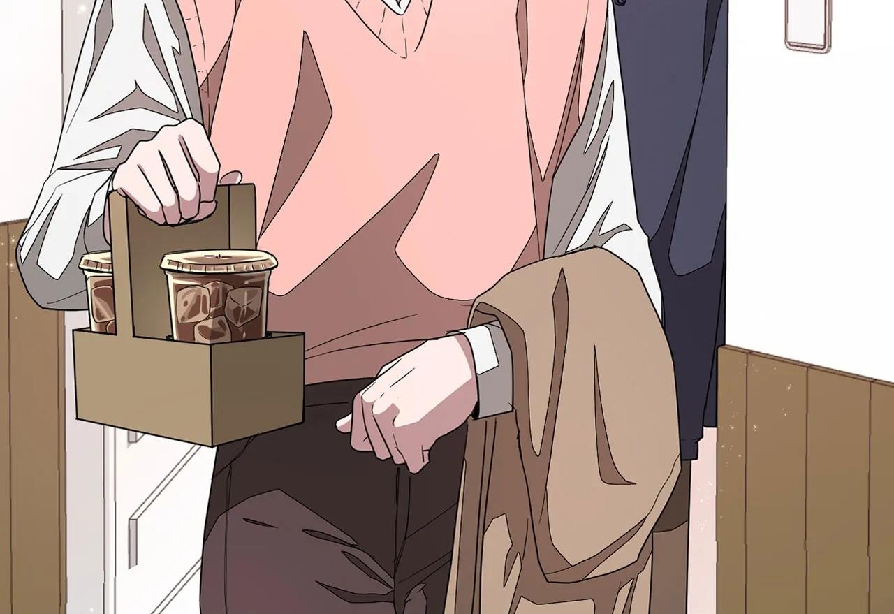 tái sinh [bl manhwa] chapter 9 34