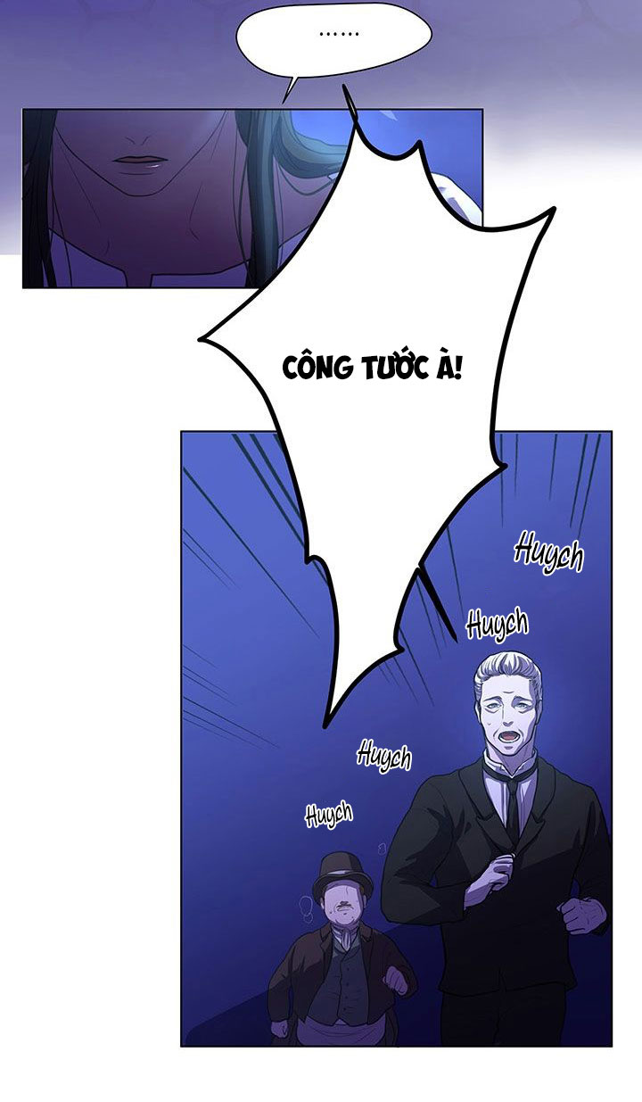 đắm chìm trong màu mắt anh chapter 2 31