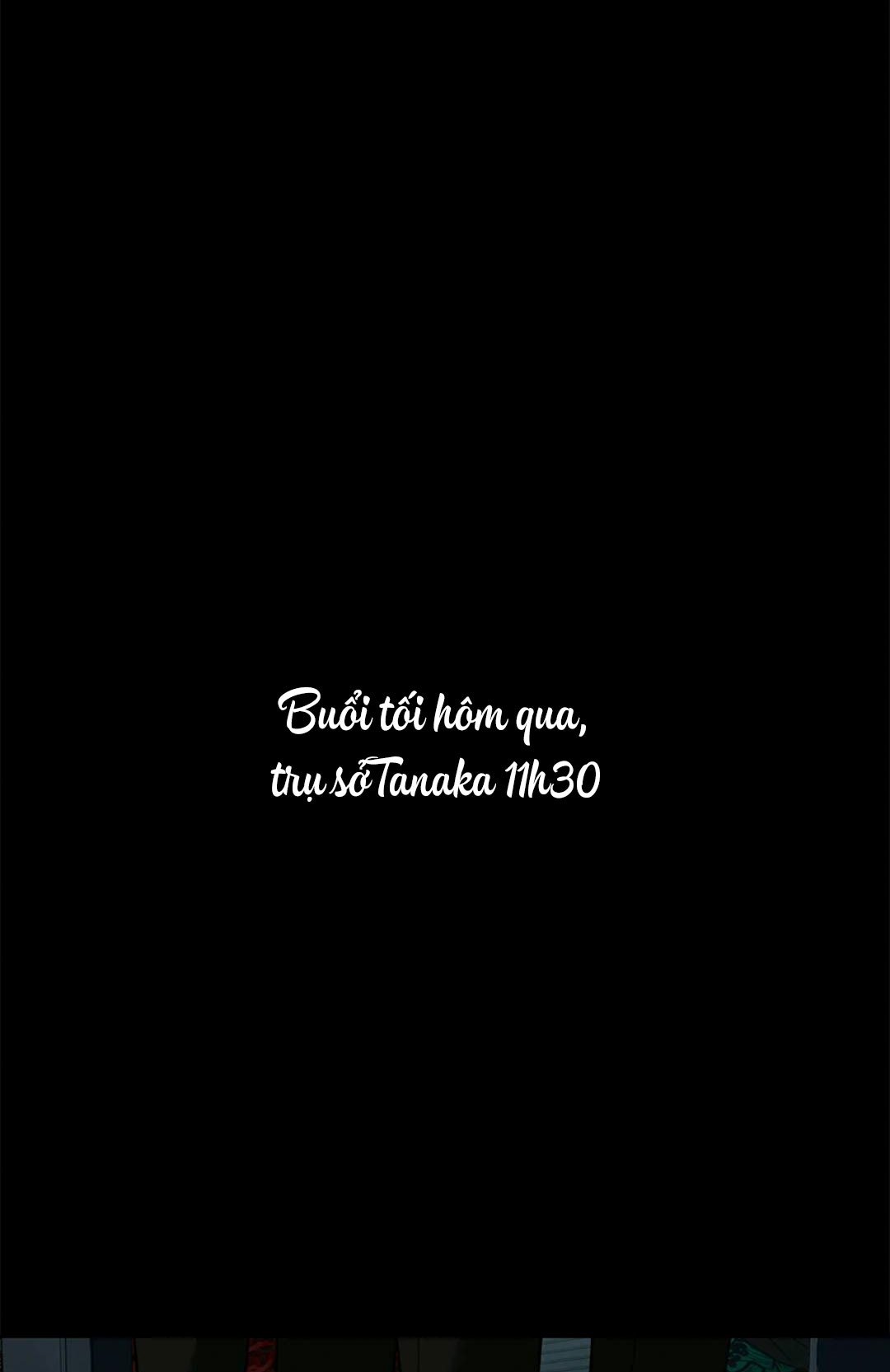 yêu phải kẻ sát nhân bóng rổ chapter 21 3