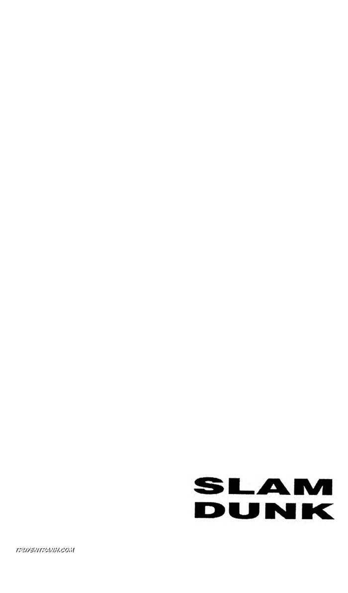 cao thủ bóng rổ chapter 130 1