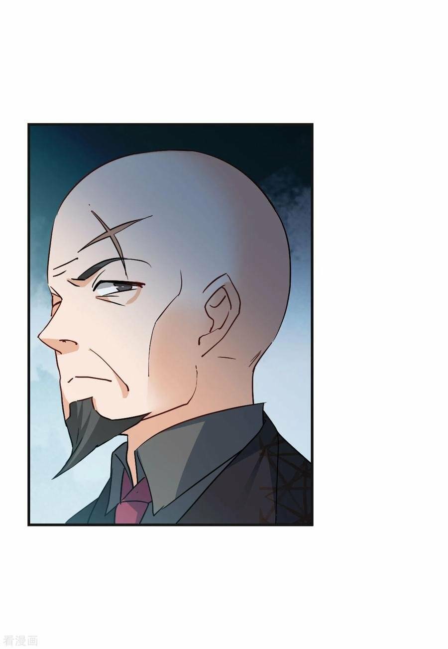 cô ấy đến rồi, xin nằm xuống! chapter 80 26