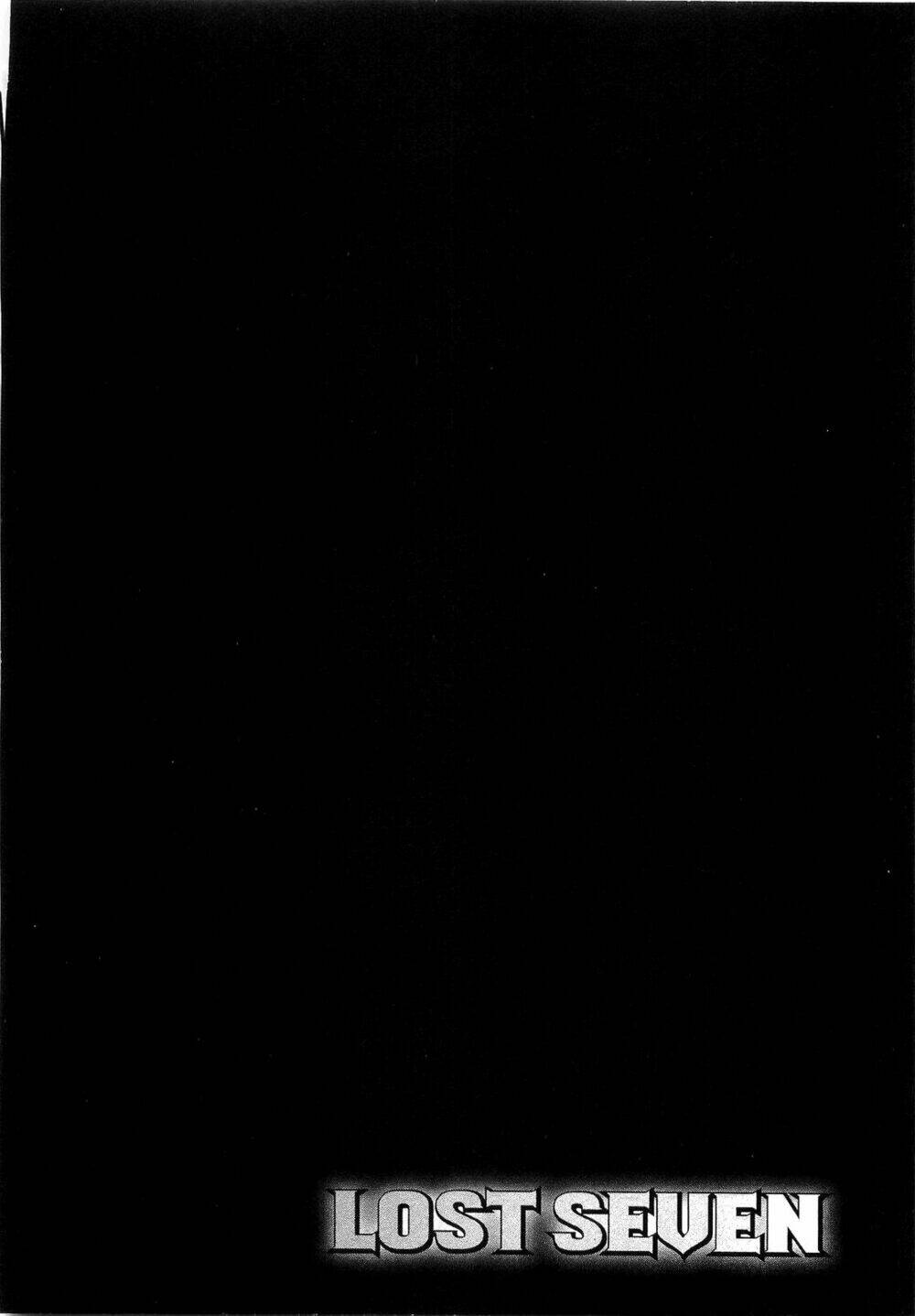 lost seven chapter 6 37