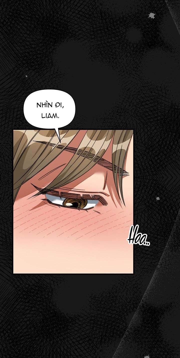 chuyến tàu điên cuồng chapter 19 27