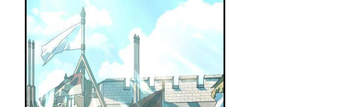 phía sau em, luôn có ta bên cạnh chapter 37.1 366