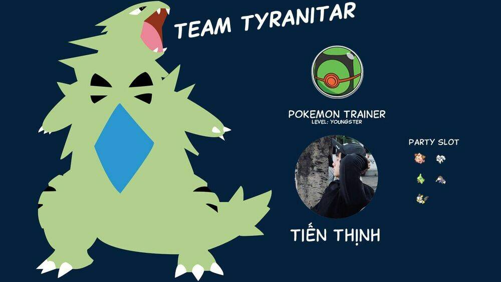 gwenpool siêu phàm chapter 5 1