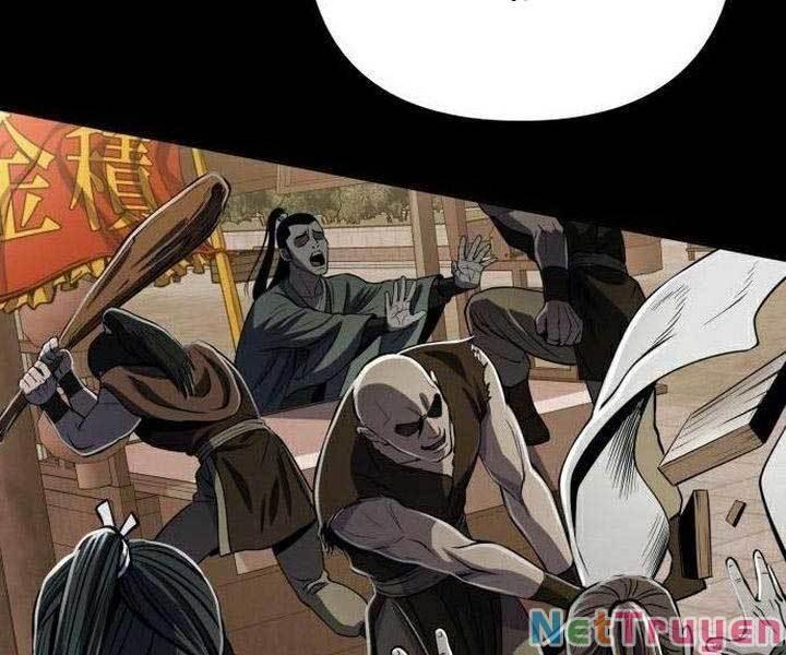 con trai út nhà ha buk paeng chapter 16 114