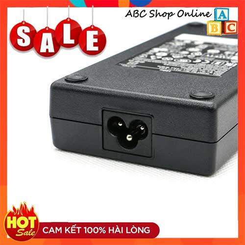 Sạc Dùng Cho Laptop Dell M4800 180W