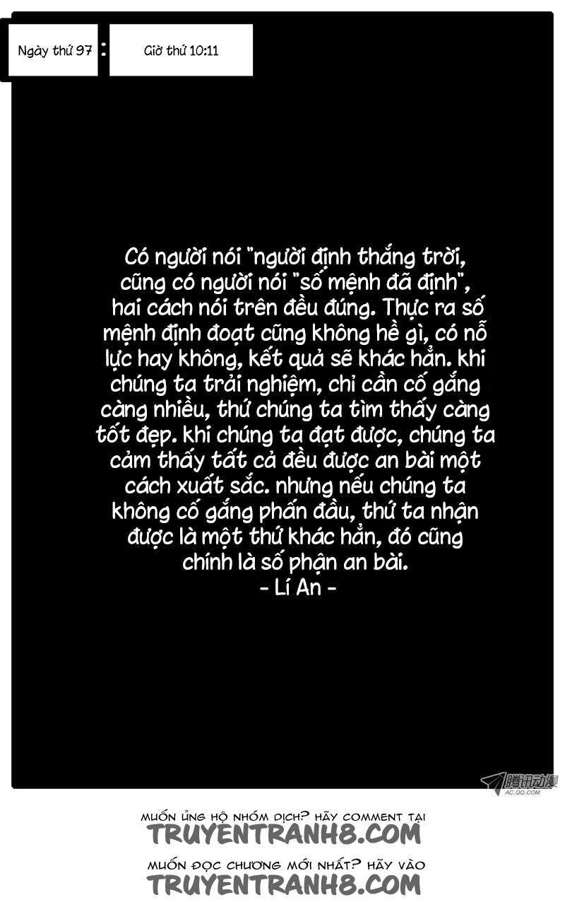 world game chapter 68 2