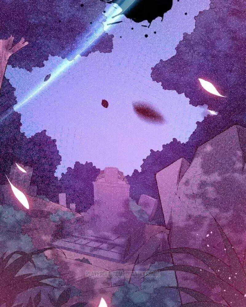 đô thị hộ hoa tiên tôn chapter 21 40