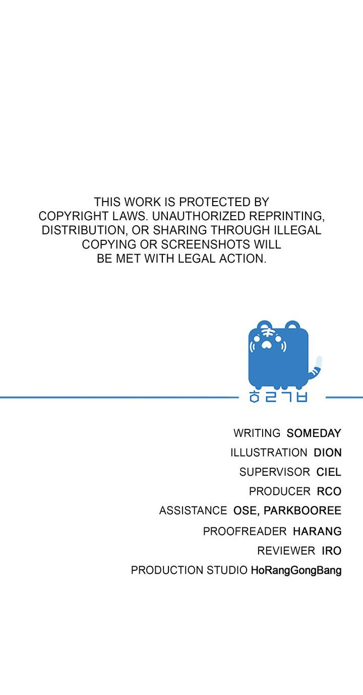 quán trọ dragondaily chapter 58 30