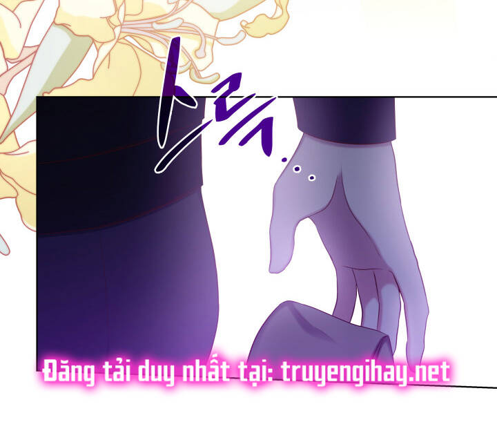 từ ác nữ, tôi trở thành một người mẹ chapter 17 6