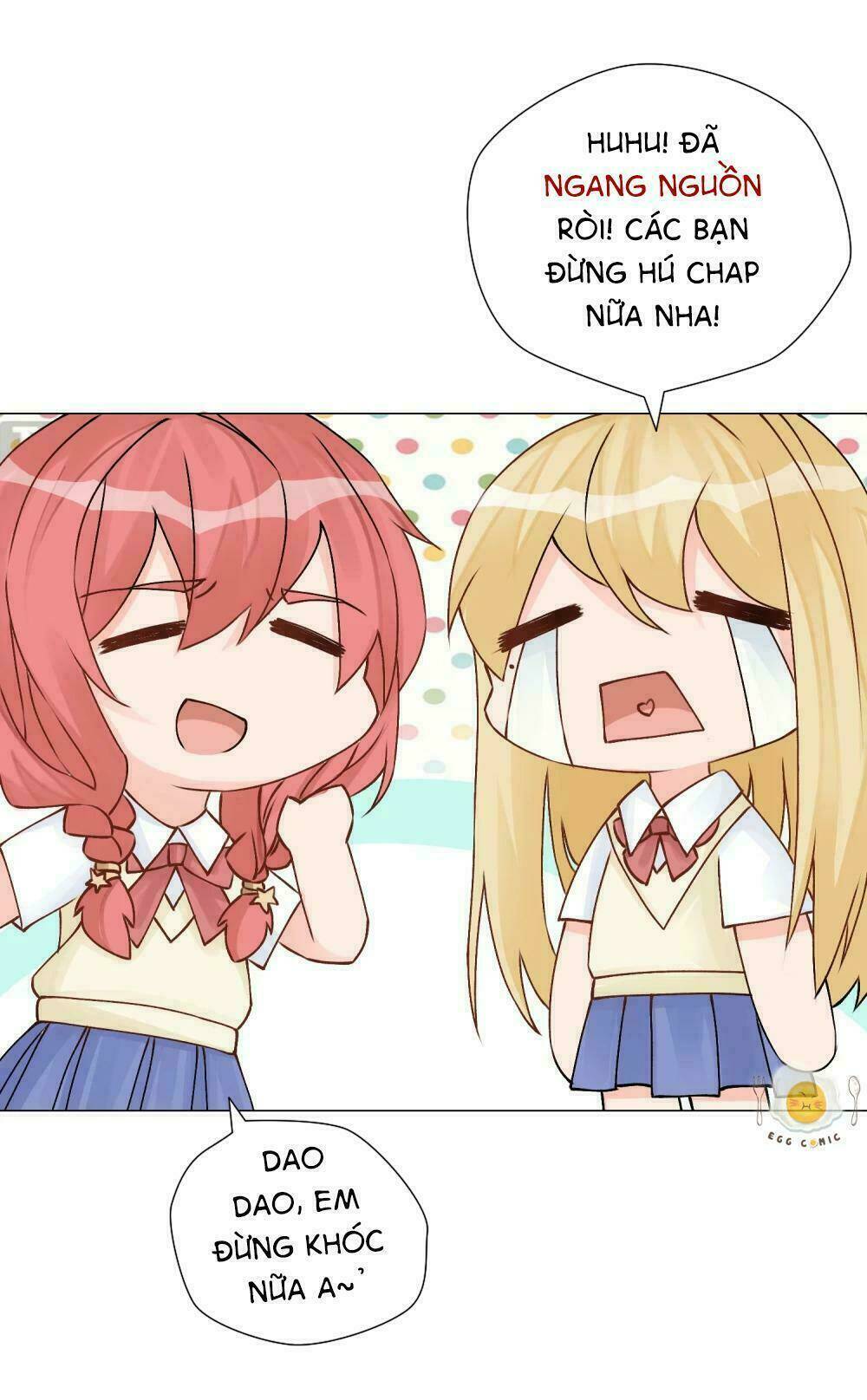 trọng sinh siêu sao - lăng thiếu sủng nghiện chapter 26 37